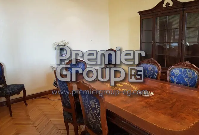 109352525 - Property Image 2