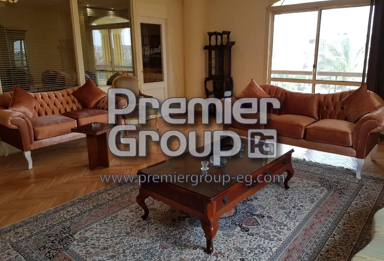 109352525 - Property Main Image