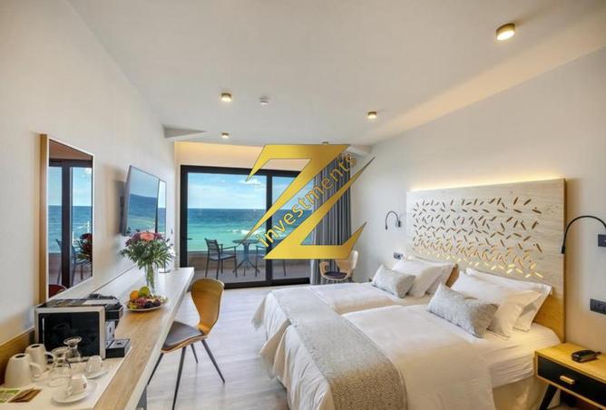 70372713 - Property Image 2