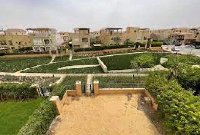 57251490 - Property Image 3