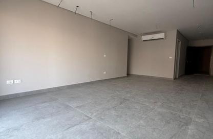 Apartment - 3 Bedrooms - 3 Bathrooms for rent in Village West - Sheikh Zayed Compounds - Sheikh Zayed City - Giza