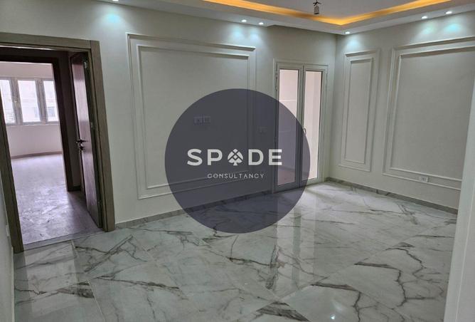 64394695 - Property Image 3