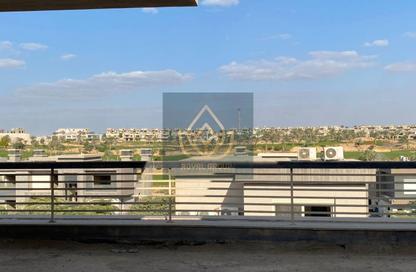 فيلا - 5 غرف نوم - 6 حمامات للايجار في نيو جيزة - طريق مصر اسكندرية الصحراوي - مدينة 6 أكتوبر - الجيزة فيلا - 5 غرف نوم - 6 حمامات للايجار في نيو جيزة - طريق مصر اسكندرية الصحراوي - مدينة 6 أكتوبر - الجيزة