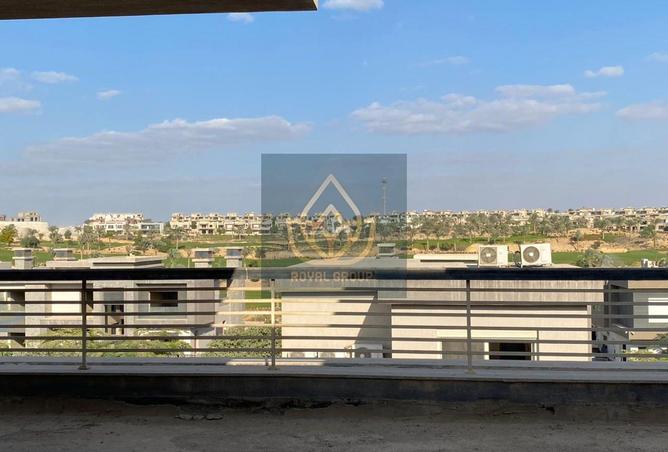 92678800 - صورة العقار 2