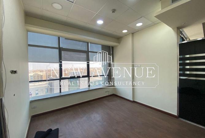 57234256 - Property Main Image