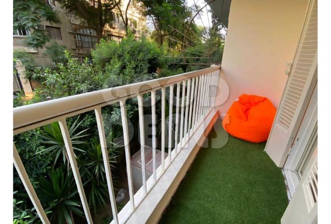 97727418 - Property Image 3