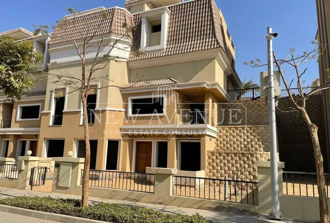 119055352 - Property Image 3