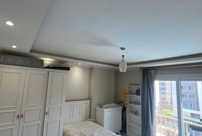 8673035 - صورة العقار 3