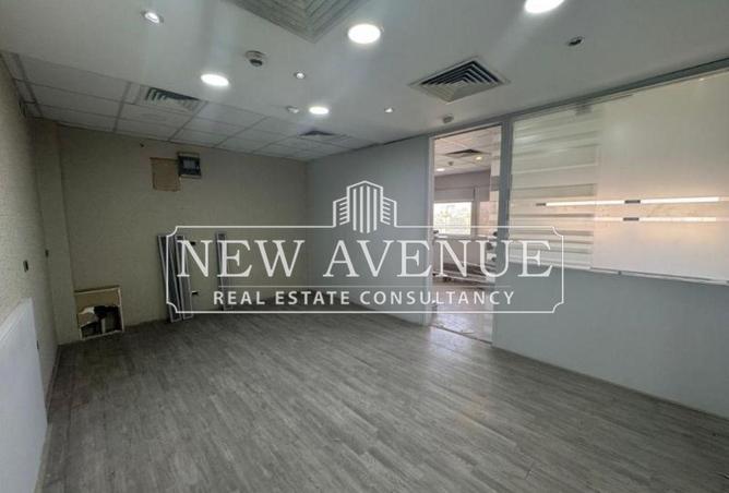 61437218 - صورة العقار 3