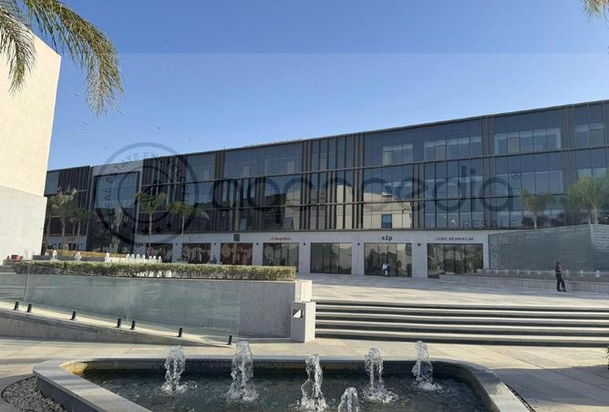 8597532 - Property Image 3