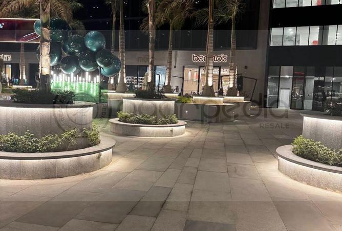 8597532 - Property Image 2