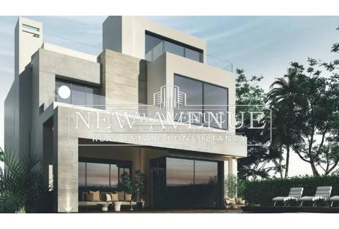 52194534 - Property Main Image