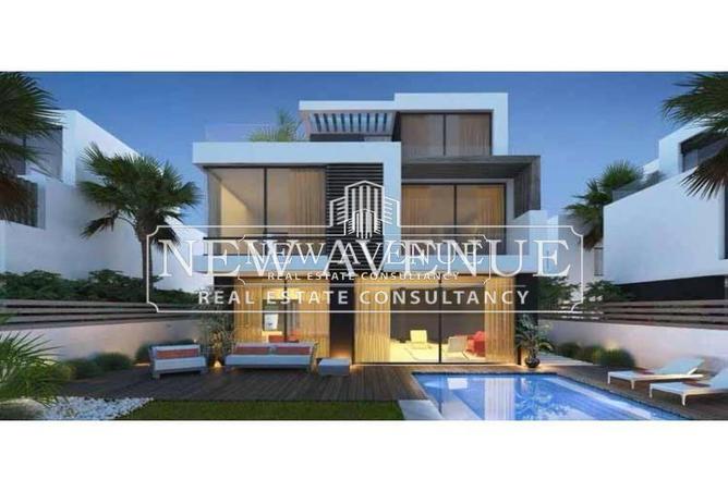 52194534 - Property Image 2