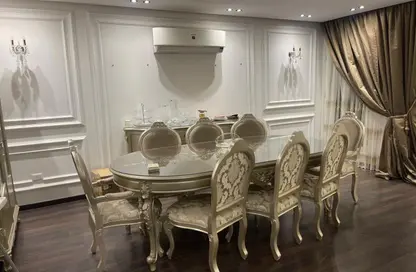 أي فيلا - 3 غرف نوم - 3 حمامات للبيع في ماونتن فيو هايد بارك - كمبوندات التجمع الخامس - التجمع الخامس - مدينة القاهرة الجديدة - القاهرة أي فيلا - 3 غرف نوم - 3 حمامات للبيع في ماونتن فيو هايد بارك - كمبوندات التجمع الخامس - التجمع الخامس - مدينة القاهرة الجديدة - القاهرة