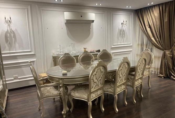 57993337 - الصورة الرئيسية للعقار