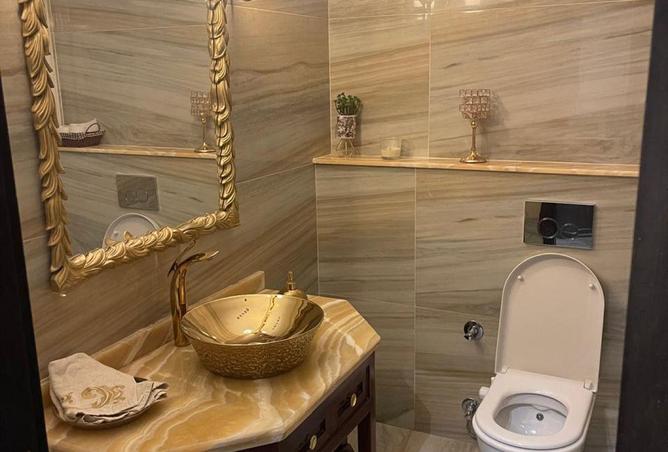 57993337 - صورة العقار 2