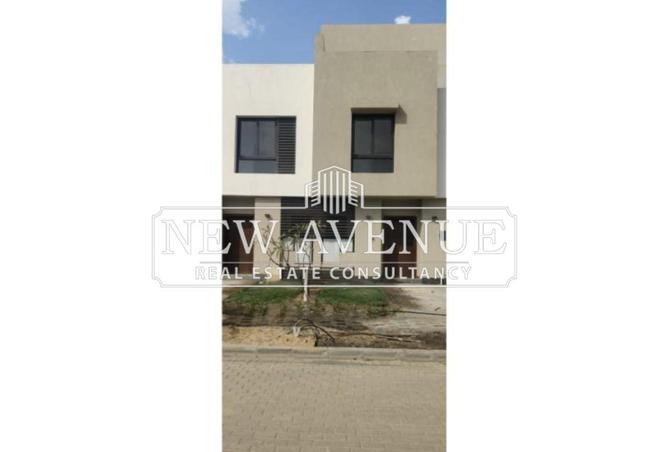 8570228 - الصورة الرئيسية للعقار