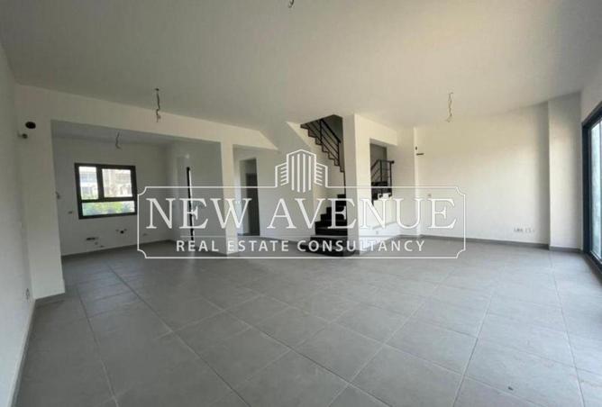 8570228 - صورة العقار 2