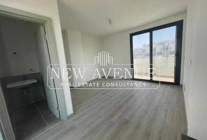 8570228 - صورة العقار 3