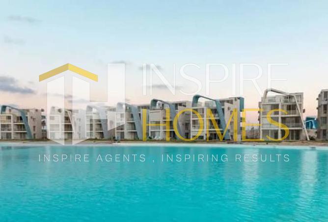 85054117 - Property Main Image