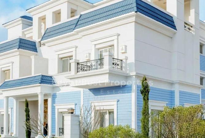 51936717 - صورة العقار 2