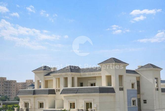 51936717 - صورة العقار 3