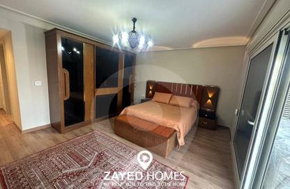 شقة - 2 - 3 للايجار في نيو جيزة - طريق مصر اسكندرية الصحراوي - مدينة 6 أكتوبر - الجيزة شقة - 2 - 3 للايجار في نيو جيزة - طريق مصر اسكندرية الصحراوي - مدينة 6 أكتوبر - الجيزة