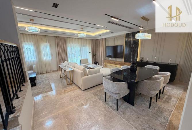 97431919 - Property Main Image