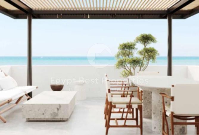 63637055 - Property Main Image