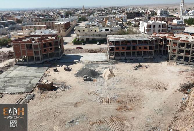 8514755 - صورة العقار 2