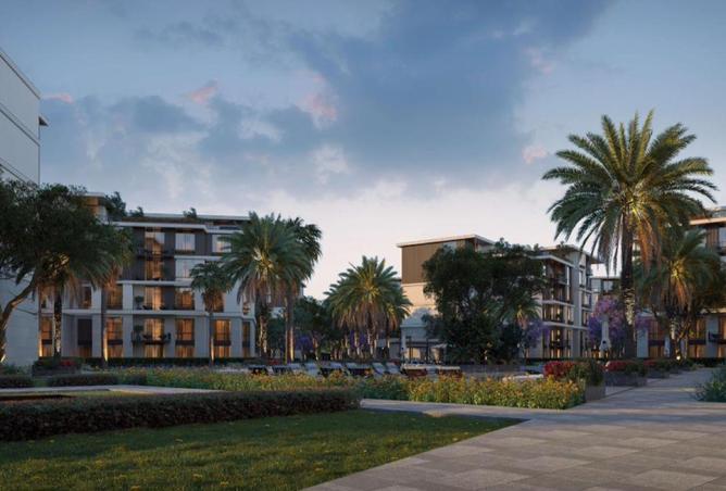 8684465 - Property Image 3