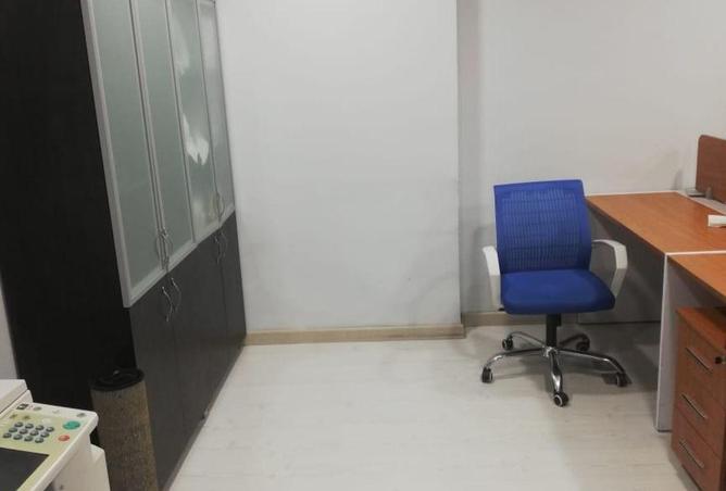 8554023 - صورة العقار 2