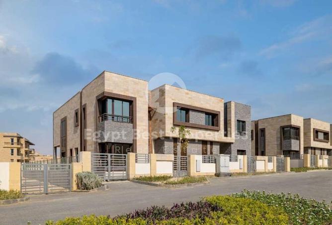 2OspTsYY7Bg - Property Main Image