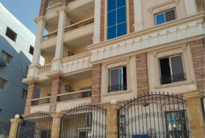 56998452 - Property Image 2