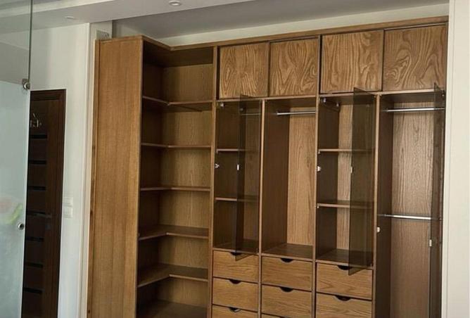 56998452 - Property Image 3