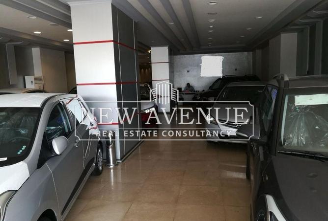 2OrBhjblP8q - Property Image 3