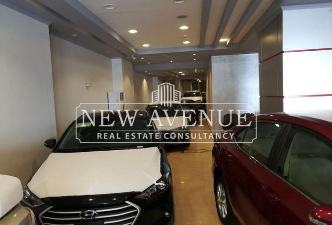 2OrBhjblP8q - Property Image 2