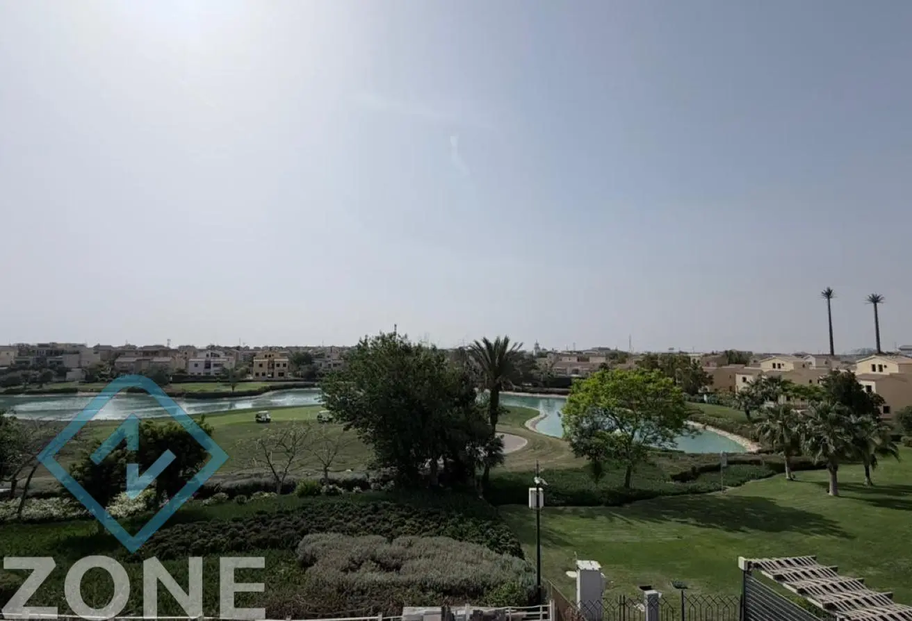 111584601 - الصورة الرئيسية للعقار
