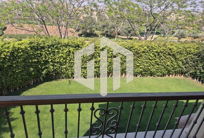 8589472 - صورة العقار 3