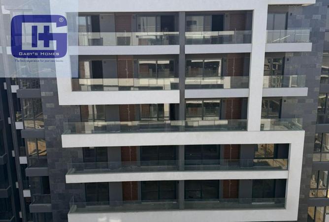 8677016 - Property Image 2