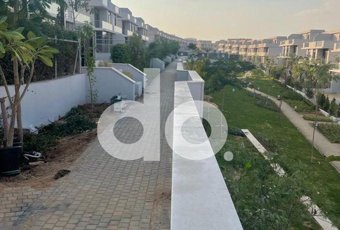 66424411 - صورة العقار 3