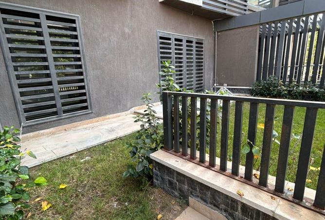 8711630 - صورة العقار 2