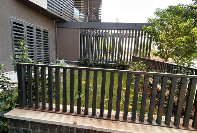 8711630 - صورة العقار 3