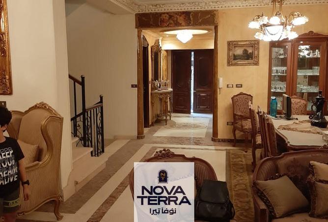 62885449 - الصورة الرئيسية للعقار