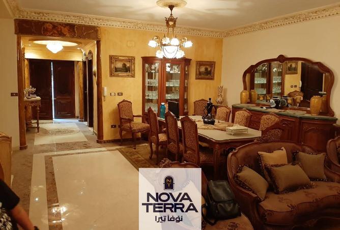 62885449 - صورة العقار 2