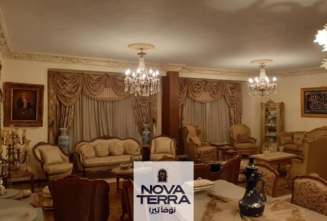 62885449 - صورة العقار 3