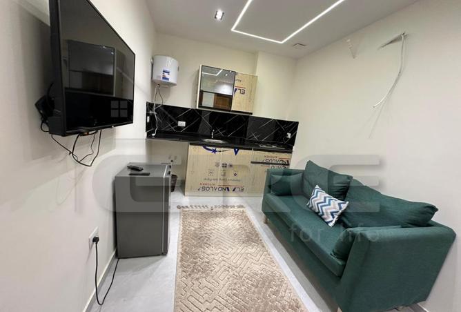 58000105 - الصورة الرئيسية للعقار