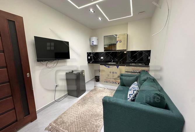 58000105 - صورة العقار 2