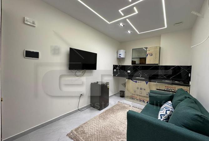 58000105 - صورة العقار 3