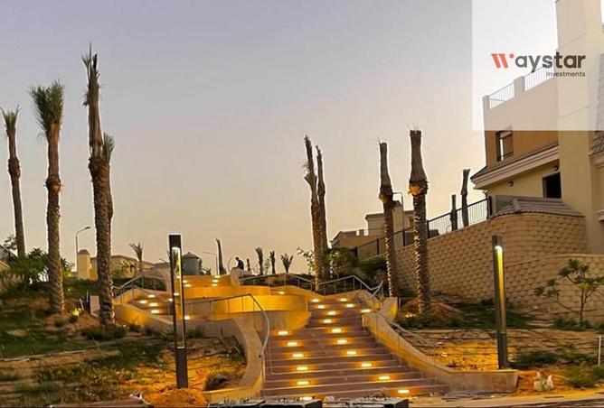 99783307 - صورة العقار 3